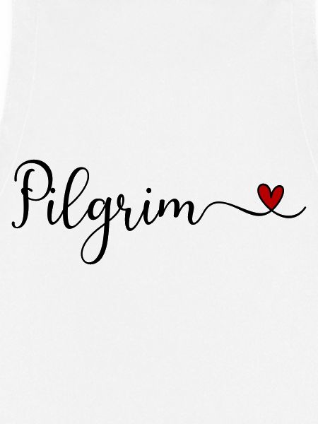 Pilgerherz