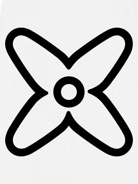 Propeller