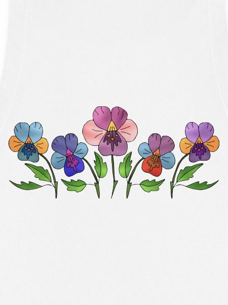 Blumen