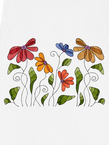 Blumen