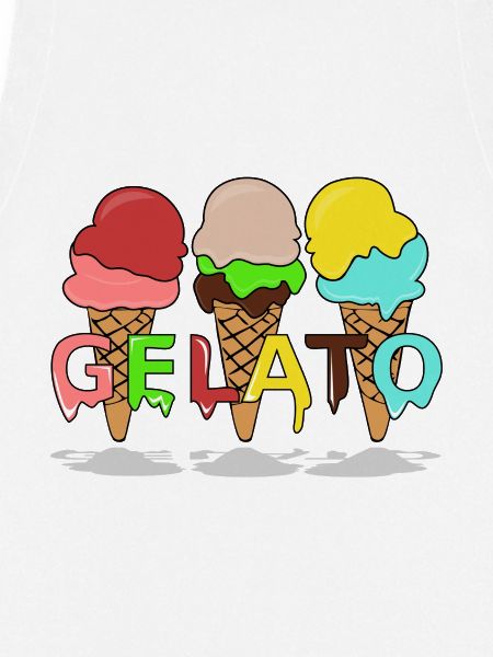 Gelato