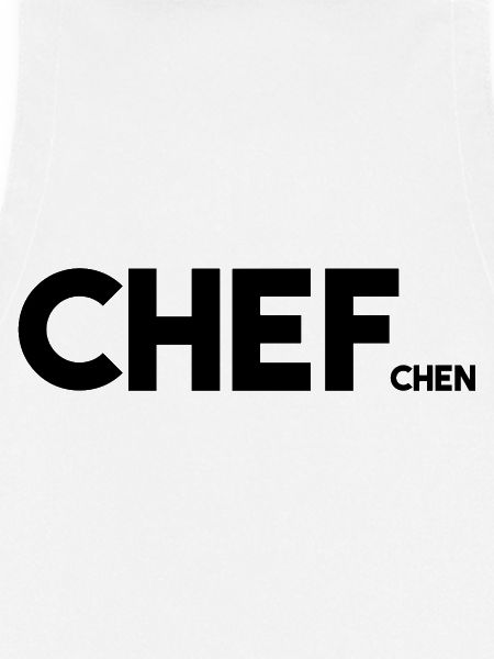 CHEFchen Shirt