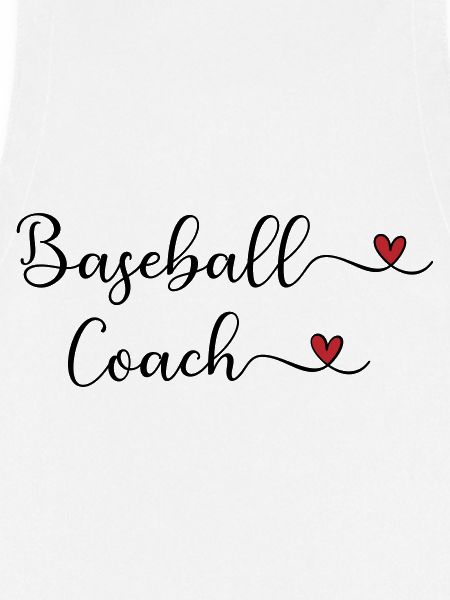 Baseball-Trainer