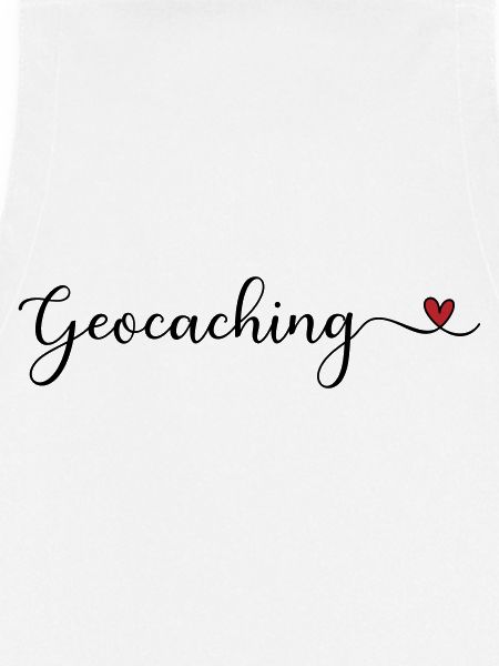 Geocaching
