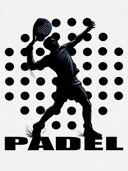 Padel