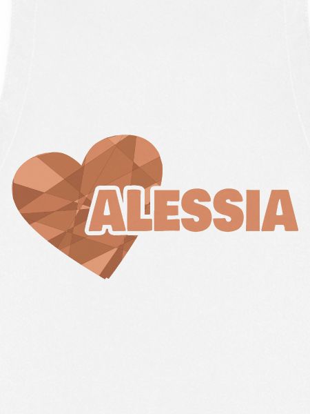 Alessia