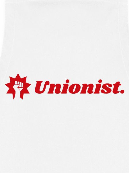 Unionist.