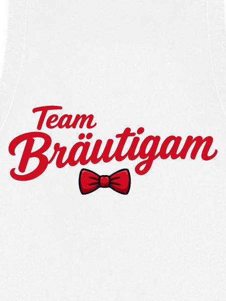 team-braeutigam-01