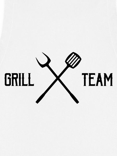 grill_team-