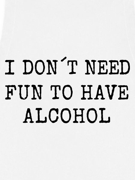 Funny Alcohol Pun
