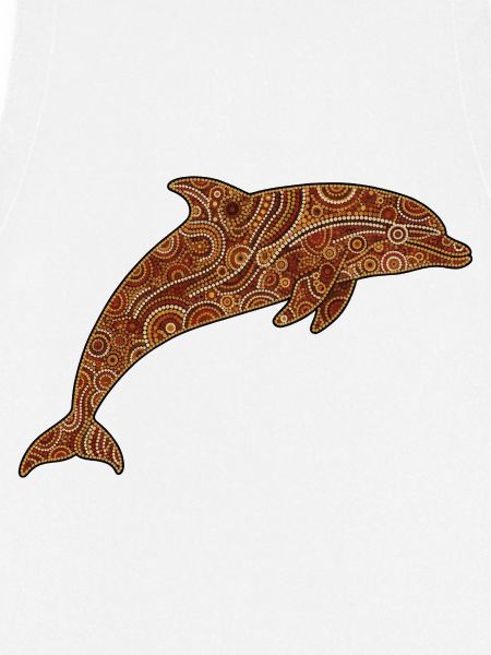 Delfin_braun