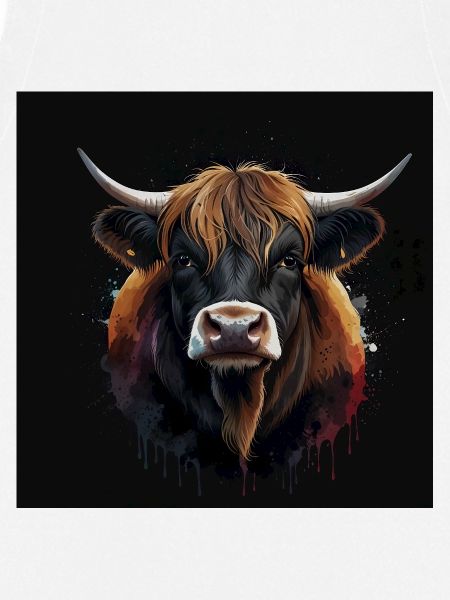 Highland Cattle