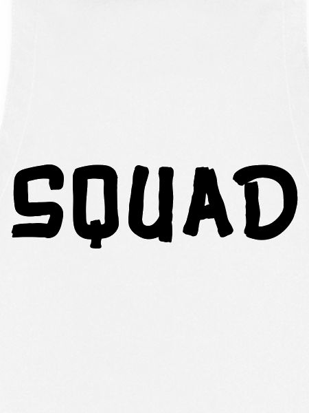 squad