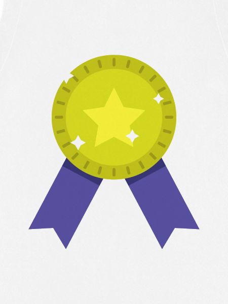 Medaille