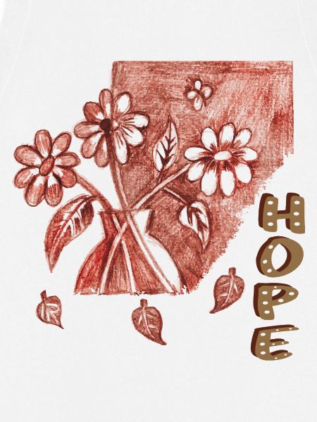 Hope Hoffnung