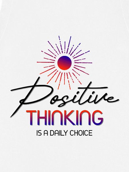 Positive_Thinking