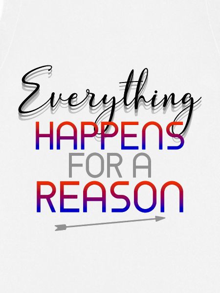 reason