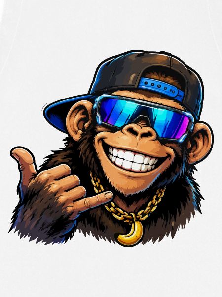 affe-cool