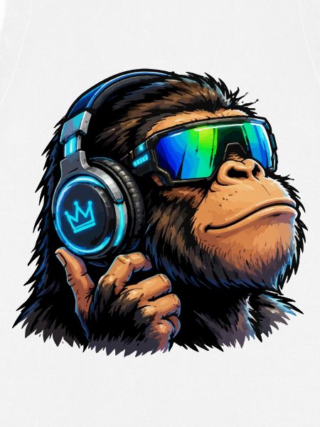 affe-musik