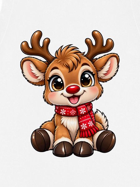 cute_reindeer