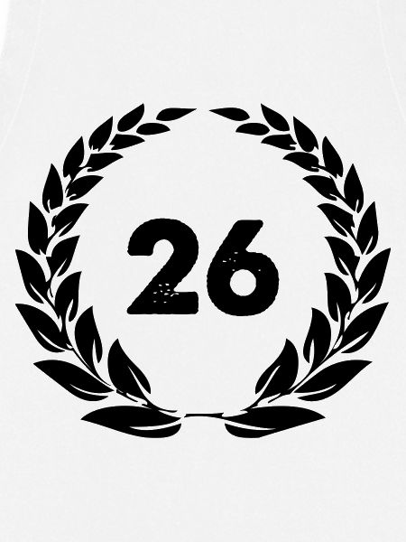 26