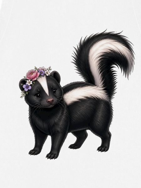 Stinktier