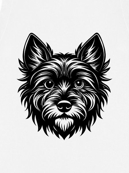 Cairn Terrier