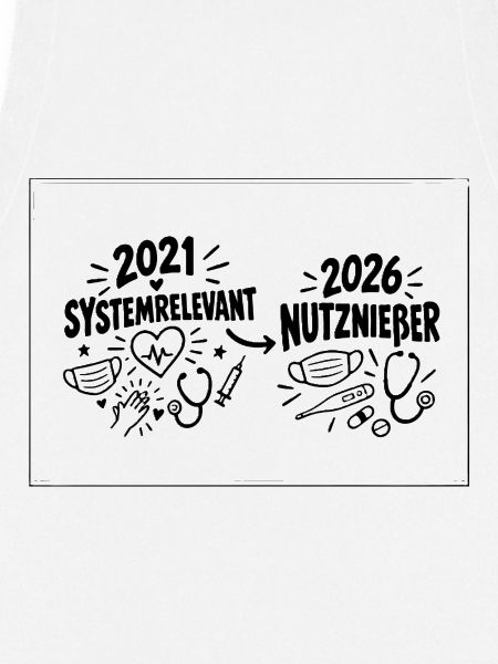 systemrelevant-nutzniesser-mit-rahmen