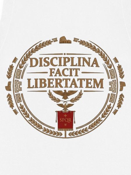 Römer  Emblem