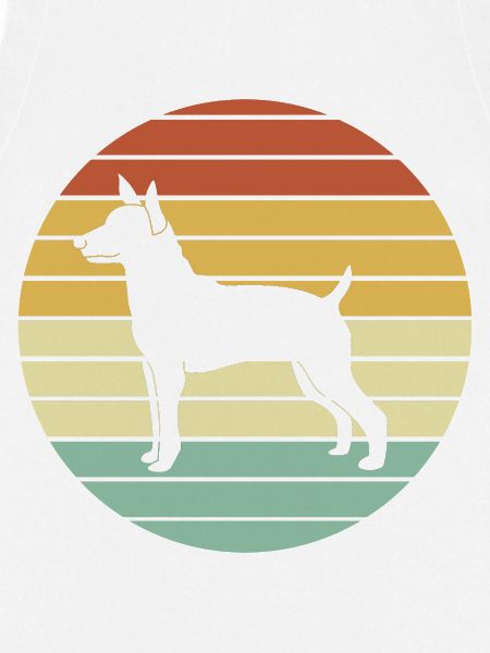 Rat Terrier