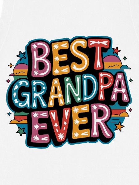 Bester Opa