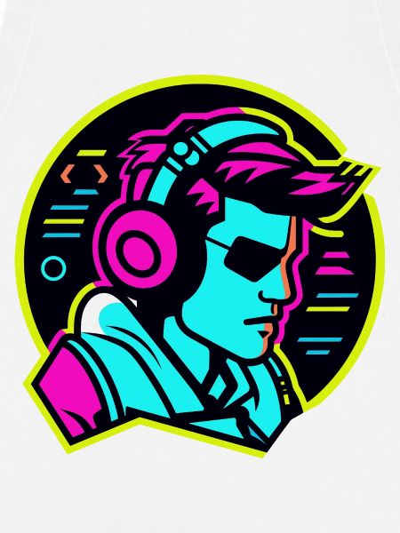 Gamer