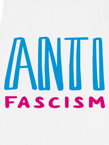 Antifascism 