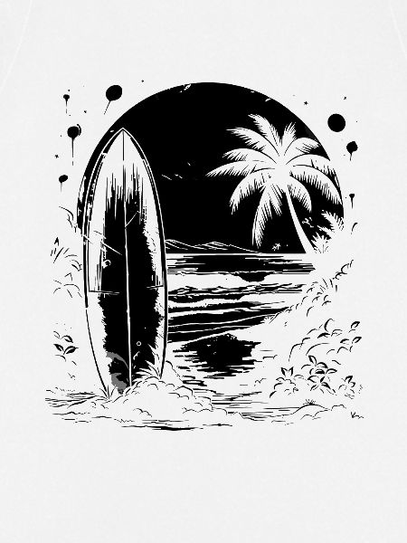 Surfen