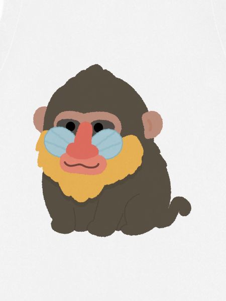 Mandrill