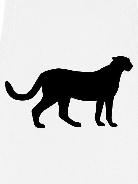 Gepard