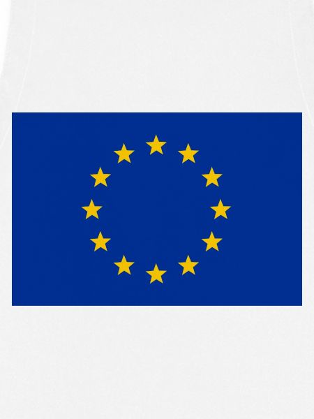 EU-Flagge