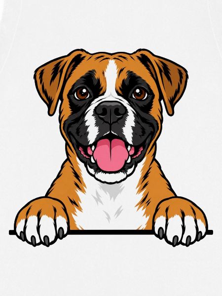 Boxer