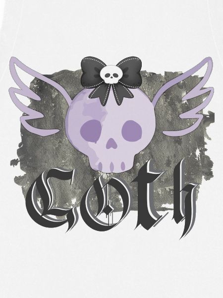 Goth