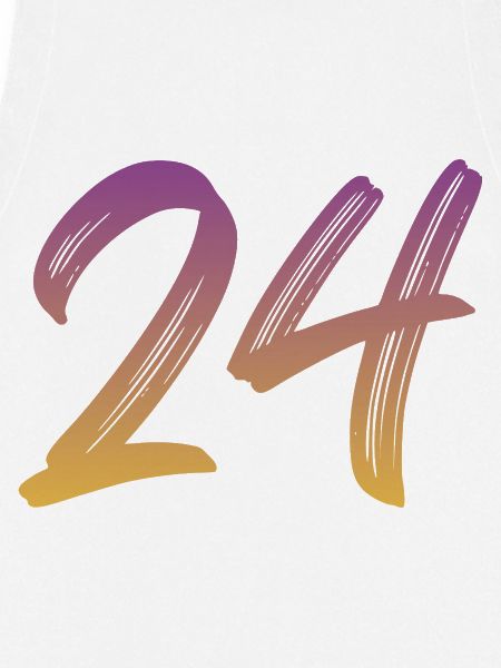 24