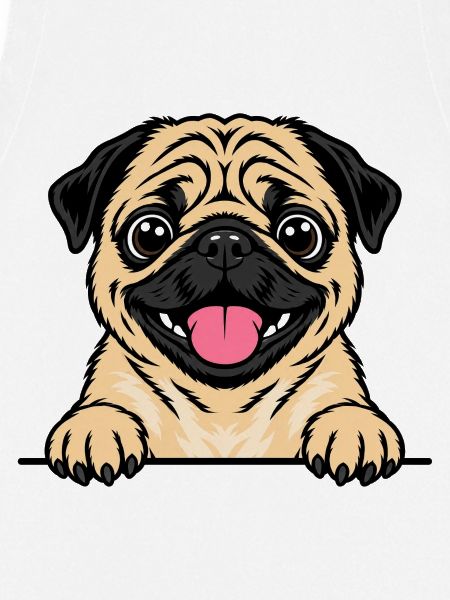 Mops