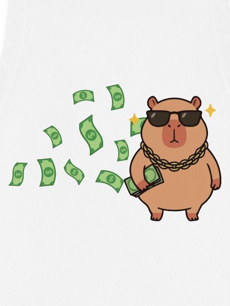 Geld