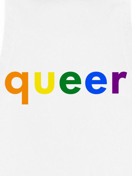 Queer Simple