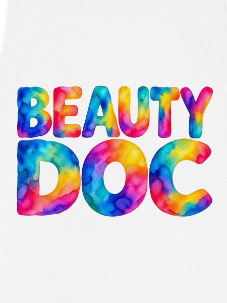 Beauty Doc
