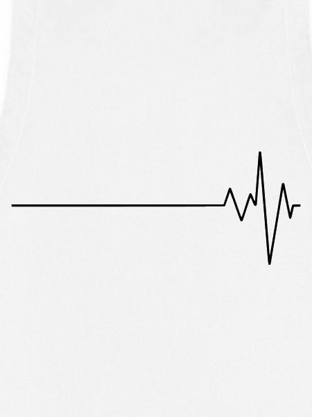 Beat Line