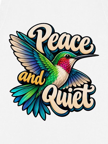 Kolibri