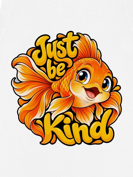 Goldfische