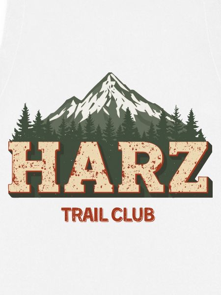 Harz Trail Club