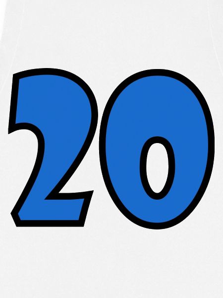 20