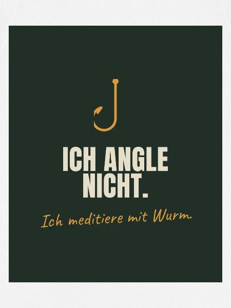 Angeln